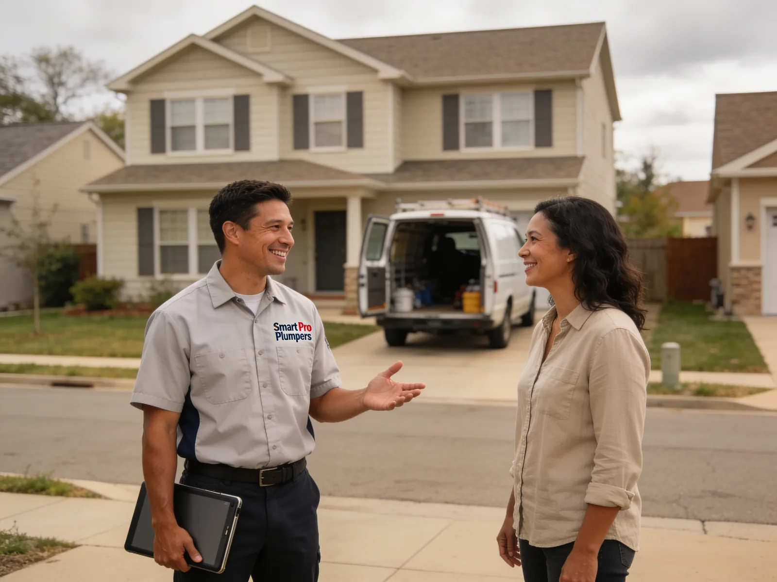Water Heater Repair La Russell, MO FAQs